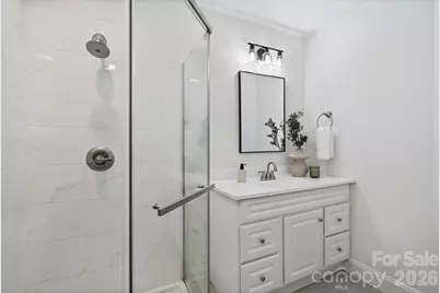 520 N Poplar Street #I, Charlotte, NC 28202 - Photo 33