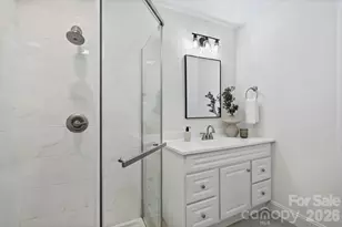 520 N Poplar St, Charlotte, NC 28202 - Photo 33