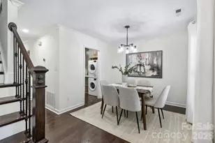 520 N Poplar St, Charlotte, NC 28202 - Photo 9