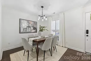 520 N Poplar St, Charlotte, NC 28202 - Photo 11