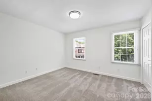 520 N Poplar St, Charlotte, NC 28202 - Photo 31