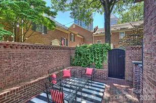 520 N Poplar St, Charlotte, NC 28202 - Photo 33
