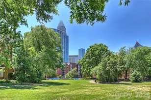 520 N Poplar St, Charlotte, NC 28202 - Photo 43
