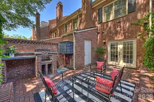 520 N Poplar St, Charlotte, NC 28202 - Photo 39