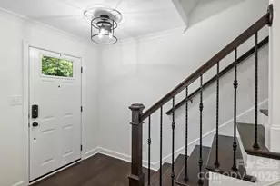520 N Poplar St, Charlotte, NC 28202 - Photo 5
