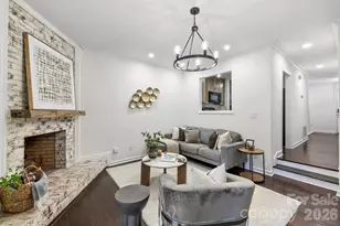 520 N Poplar St, Charlotte, NC 28202 - Photo 23