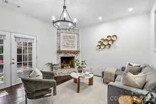 520 N Poplar St, Charlotte, NC 28202 - Photo 5