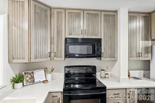 520 N Poplar St, Charlotte, NC 28202 - Photo 19