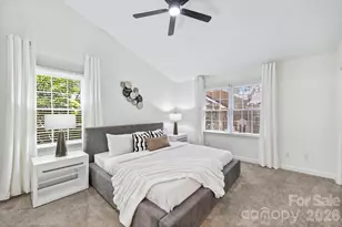 520 N Poplar St, Charlotte, NC 28202 - Photo 25