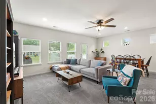 1901 Dalton Cove Rd, Monroe, NC 28110 - Photo 13