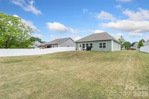 1901 Dalton Cove Rd, Monroe, NC 28110 - Photo 27
