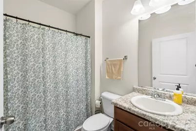 1901 Dalton Cove Road, Monroe, NC 28110 - Photo 25