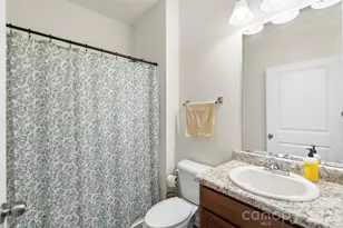 1901 Dalton Cove Rd, Monroe, NC 28110 - Photo 25