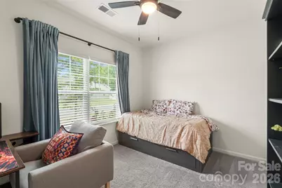 1901 Dalton Cove Road, Monroe, NC 28110 - Photo 21