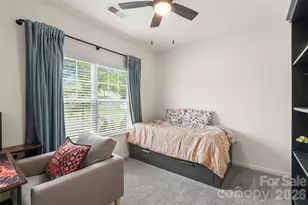 1901 Dalton Cove Rd, Monroe, NC 28110 - Photo 21