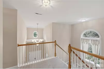 1915 Prima Cornice Court, Waxhaw, NC 28173 - Photo 23