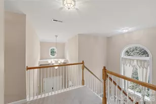 1915 Prima Cornice Ct, Waxhaw, NC 28173 - Photo 23