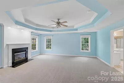 1915 Prima Cornice Court, Waxhaw, NC 28173 - Photo 5