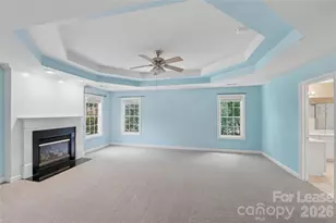 1915 Prima Cornice Ct, Waxhaw, NC 28173 - Photo 5