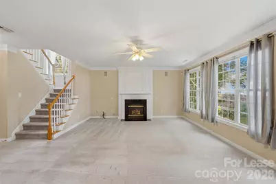 1915 Prima Cornice Court, Waxhaw, NC 28173 - Photo 3