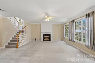 1915 Prima Cornice Ct, Waxhaw, NC 28173 - Photo 3