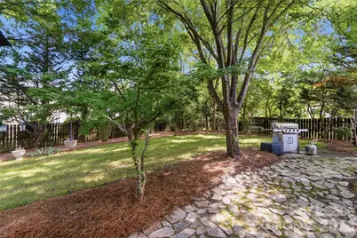 1915 Prima Cornice Court, Waxhaw, NC 28173 - Photo 33