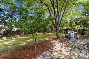 1915 Prima Cornice Ct, Waxhaw, NC 28173 - Photo 33