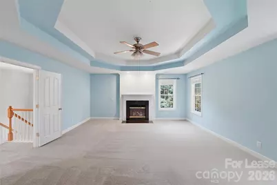 1915 Prima Cornice Court, Waxhaw, NC 28173 - Photo 19