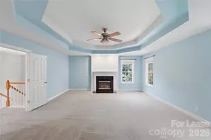 1915 Prima Cornice Ct, Waxhaw, NC 28173 - Photo 19