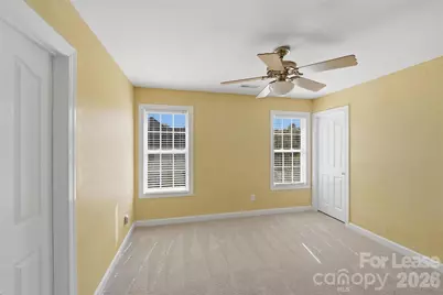 1915 Prima Cornice Court, Waxhaw, NC 28173 - Photo 27