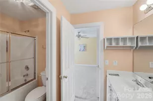 1915 Prima Cornice Ct, Waxhaw, NC 28173 - Photo 15