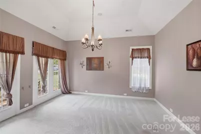 1915 Prima Cornice Court, Waxhaw, NC 28173 - Photo 7