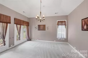 1915 Prima Cornice Ct, Waxhaw, NC 28173 - Photo 7