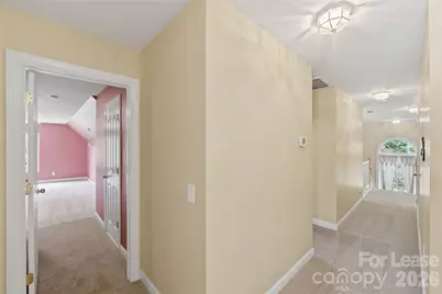 1915 Prima Cornice Court, Waxhaw, NC 28173 - Photo 13
