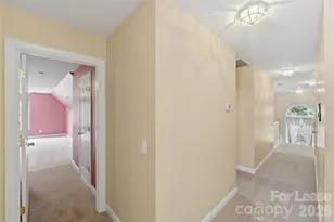 1915 Prima Cornice Ct, Waxhaw, NC 28173 - Photo 13
