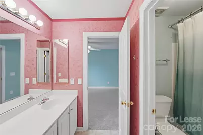 1915 Prima Cornice Court, Waxhaw, NC 28173 - Photo 25