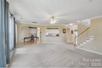 1915 Prima Cornice Court, Waxhaw, NC 28173 - Photo 11