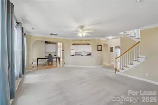 1915 Prima Cornice Ct, Waxhaw, NC 28173 - Photo 11