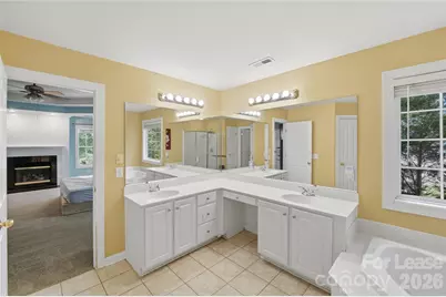 1915 Prima Cornice Court, Waxhaw, NC 28173 - Photo 21