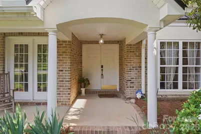 1915 Prima Cornice Court, Waxhaw, NC 28173 - Photo 31