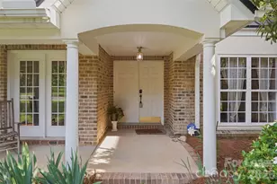 1915 Prima Cornice Ct, Waxhaw, NC 28173 - Photo 31