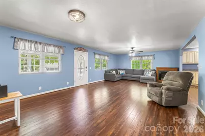 106 Silverstone Drive, Marion, NC 28752 - Photo 7