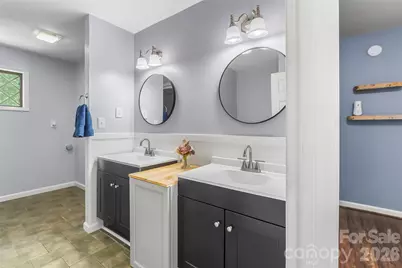106 Silverstone Drive, Marion, NC 28752 - Photo 17