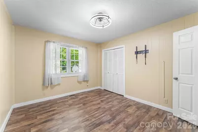 106 Silverstone Drive, Marion, NC 28752 - Photo 19