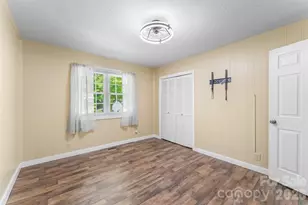 106 Silverstone Dr, Marion, NC 28752 - Photo 19