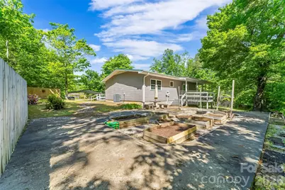 106 Silverstone Drive, Marion, NC 28752 - Photo 23