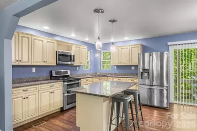 106 Silverstone Drive, Marion, NC 28752 - Photo 11