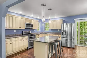 106 Silverstone Dr, Marion, NC 28752 - Photo 11