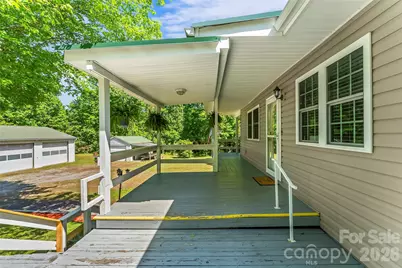 106 Silverstone Drive, Marion, NC 28752 - Photo 5