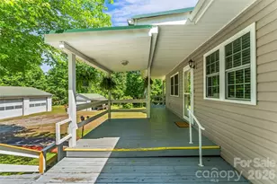 106 Silverstone Dr, Marion, NC 28752 - Photo 5